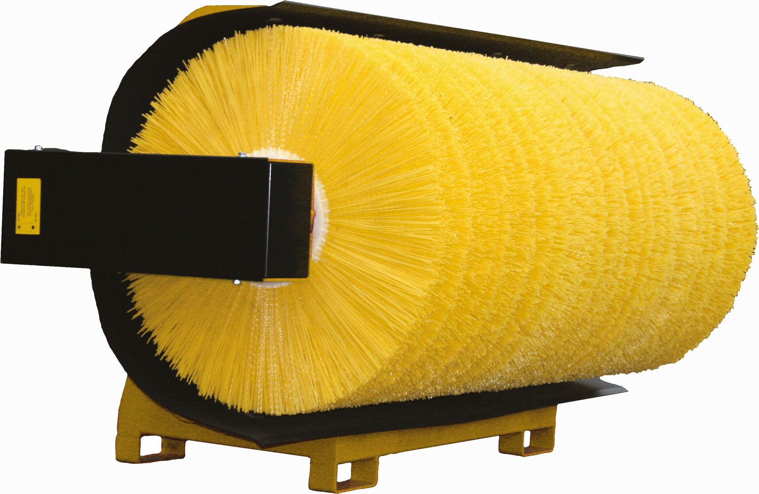 Product Image for RF-System Sopvals SKB, Bultat fäste
